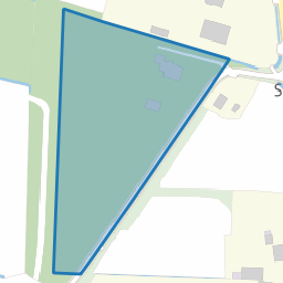 Perceel ZWD02-B-3339