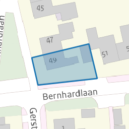 Perceel ZWD02-B-3346