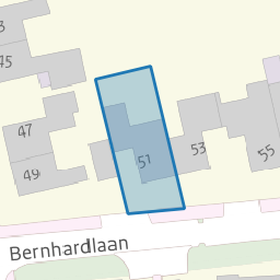 Perceel ZWD02-B-3348