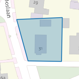 Perceel ZWD02-B-3352