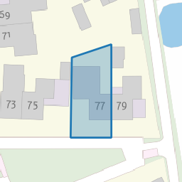 Perceel ZWD02-B-3356