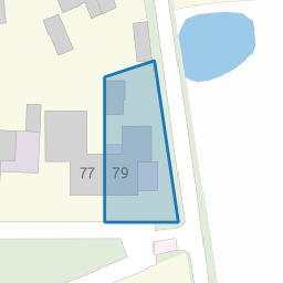 Perceel ZWD02-B-3357