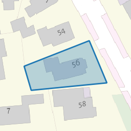 Perceel ZWD02-B-3359