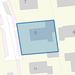 Perceel ZWD02-B-3361