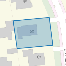 Perceel ZWD02-B-3362