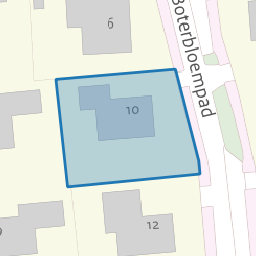 Perceel ZWD02-B-3363