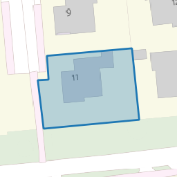 Perceel ZWD02-B-3365