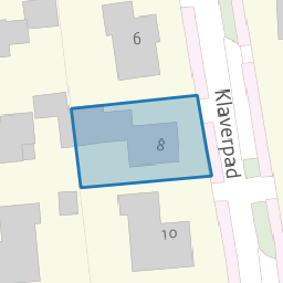 Perceel ZWD02-B-3366