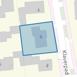 Perceel ZWD02-B-3367