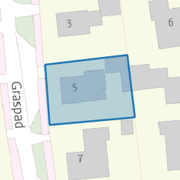 Perceel ZWD02-B-3369