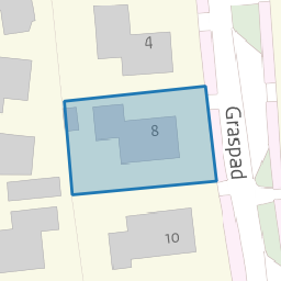 Perceel ZWD02-B-3372