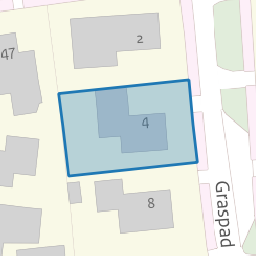 Perceel ZWD02-B-3373