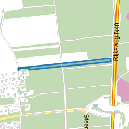 Perceel ZWD02-B-3442