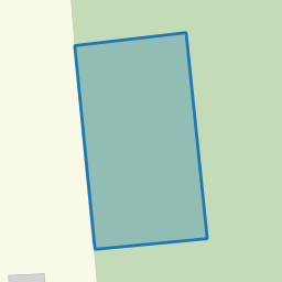 Perceel ZWD02-B-3446