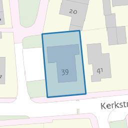 Perceel ZWD02-B-3464