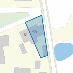 Perceel ZWD02-B-3469