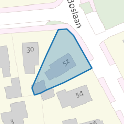 Perceel ZWD02-B-3471