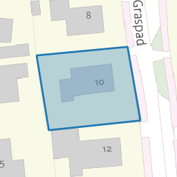 Perceel ZWD02-B-3474