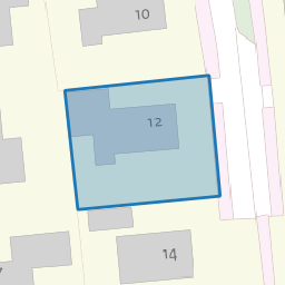 Perceel ZWD02-B-3475
