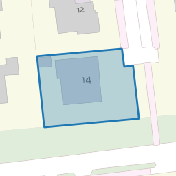 Perceel ZWD02-B-3476