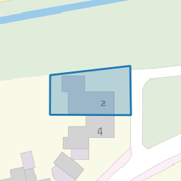 Perceel ZWD02-B-3479