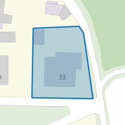 Perceel ZWD02-B-3484