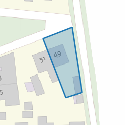 Perceel ZWD02-B-3486