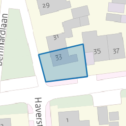 Perceel ZWD02-B-3500