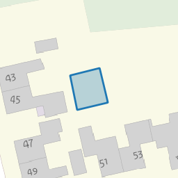 Perceel ZWD02-B-3502