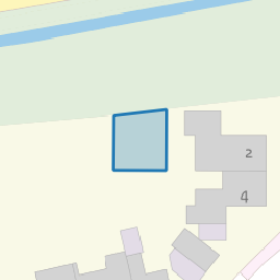 Perceel ZWD02-B-3503