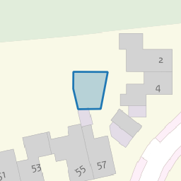 Perceel ZWD02-B-3504