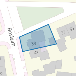 Perceel ZWD02-B-3506