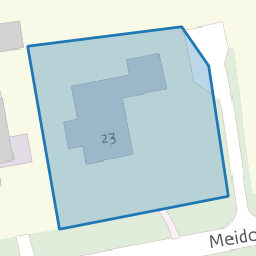 Perceel ZWD02-B-3518