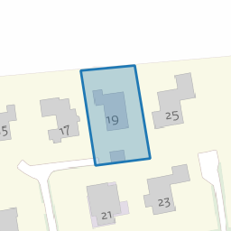 Perceel ZWD02-B-3521