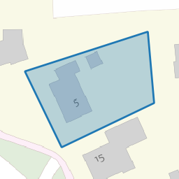 Perceel ZWD02-B-3523