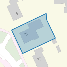 Perceel ZWD02-B-3524