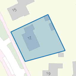 Perceel ZWD02-B-3525