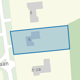 Perceel ZWD02-B-3527