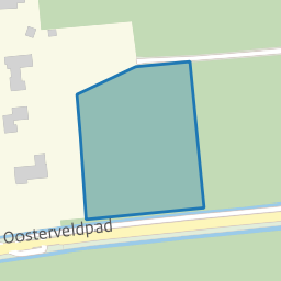 Perceel ZWD02-B-3559