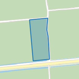 Perceel ZWD02-B-3562