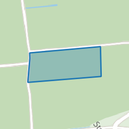 Perceel ZWD02-B-3563