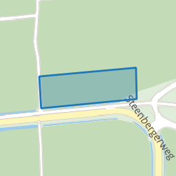 Perceel ZWD02-B-3565