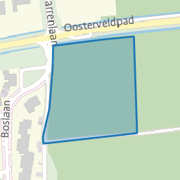 Perceel ZWD02-B-3569