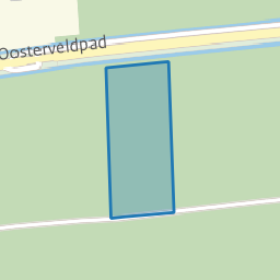 Perceel ZWD02-B-3570