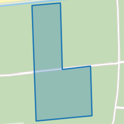 Perceel ZWD02-B-3571