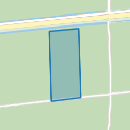 Perceel ZWD02-B-3572