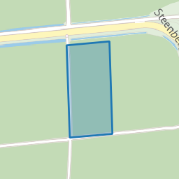 Perceel ZWD02-B-3573