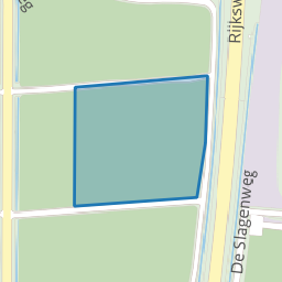 Perceel ZWD02-B-3577