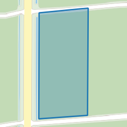 Perceel ZWD02-B-3578