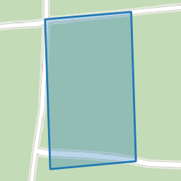 Perceel ZWD02-B-3581